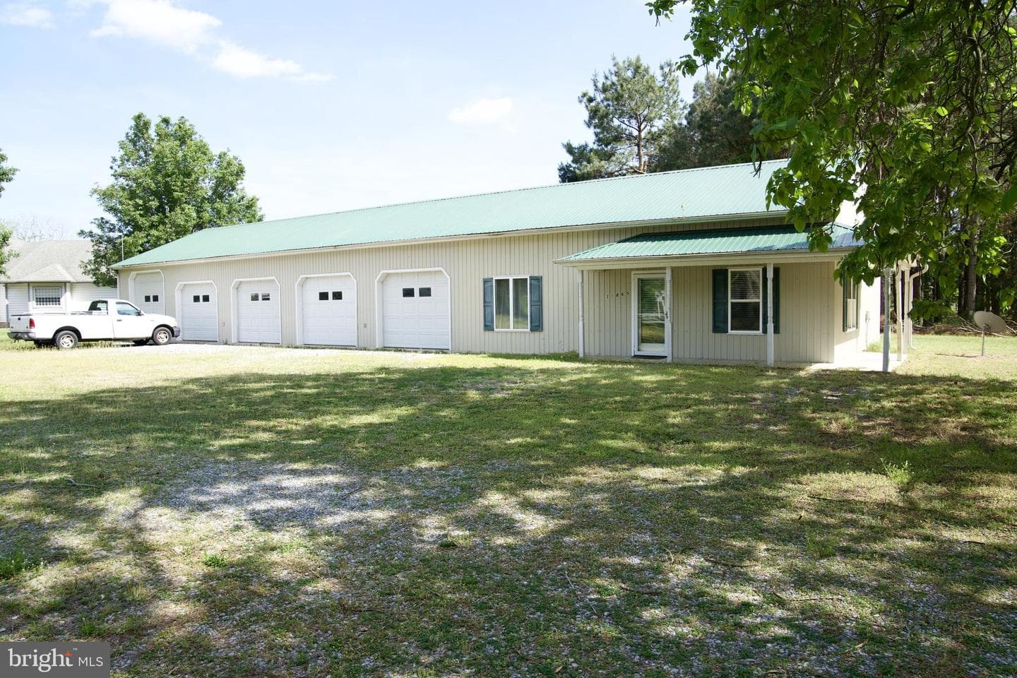 31867 Shavox Road photo 26