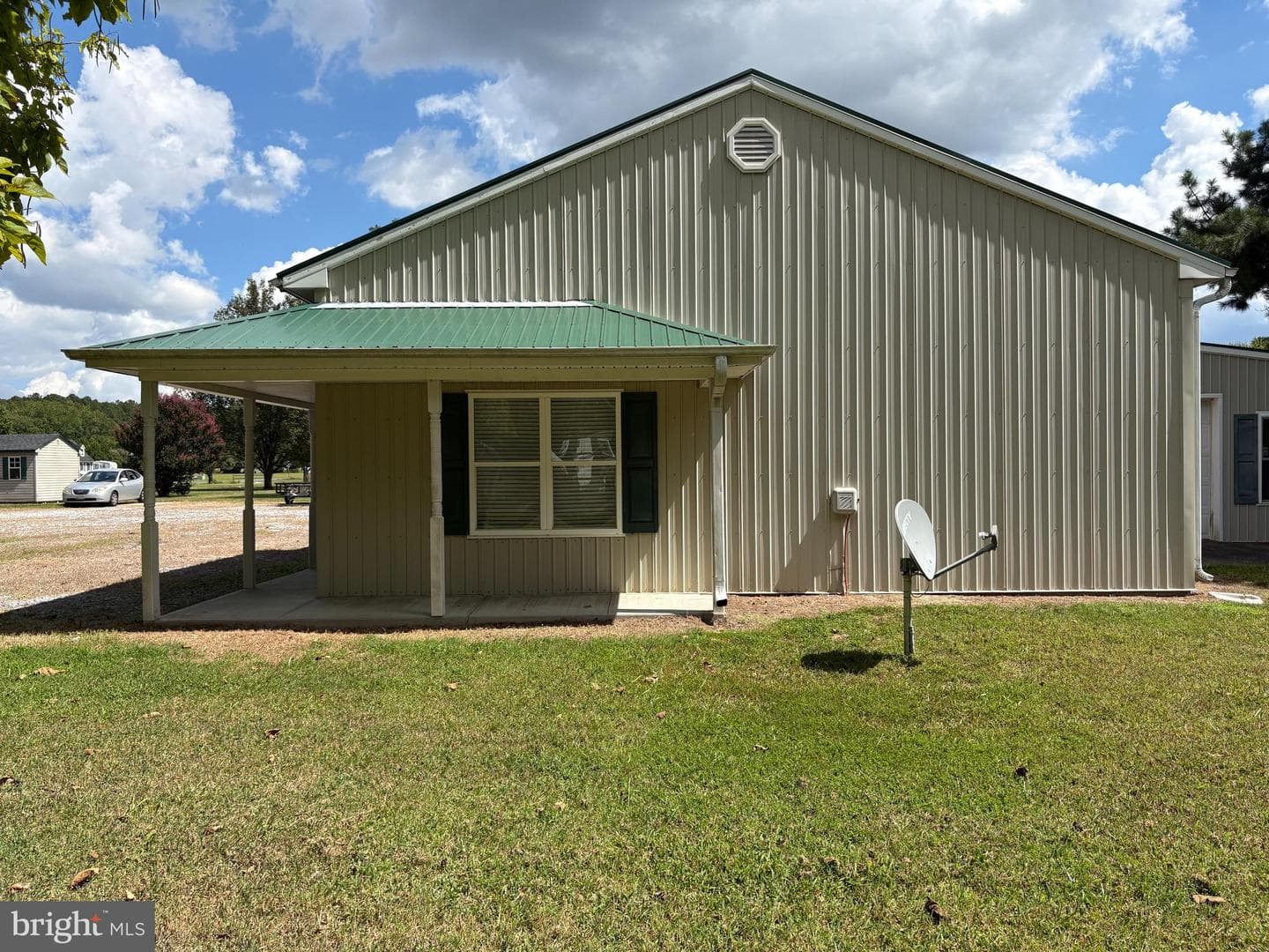 31867 Shavox Road photo 28