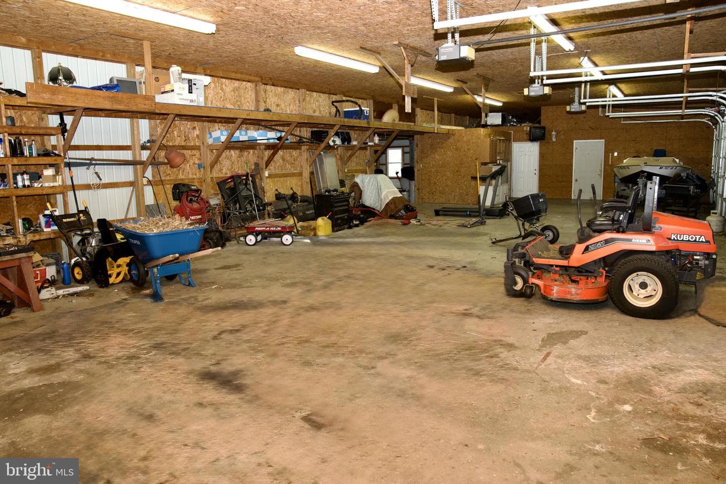 31867 Shavox Road photo 42