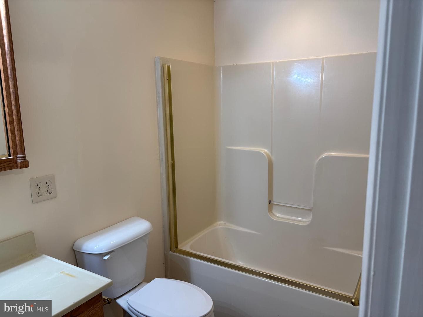 31867 Shavox Road photo 50
