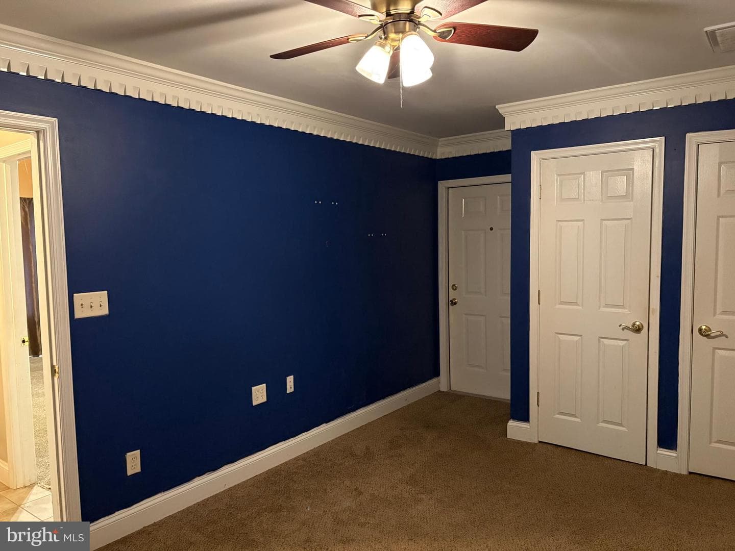 31867 Shavox Road photo 53
