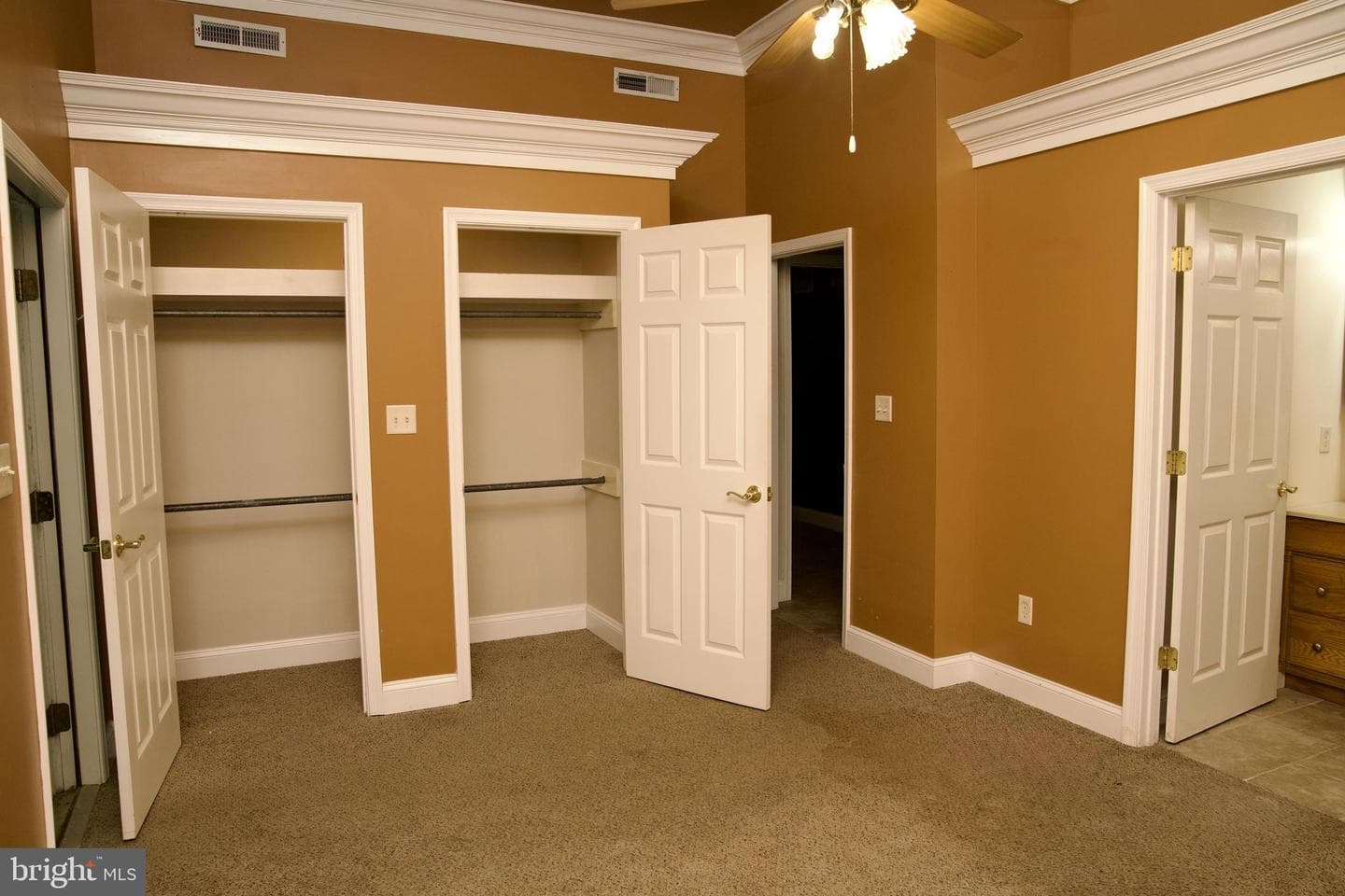 31867 Shavox Road photo 58