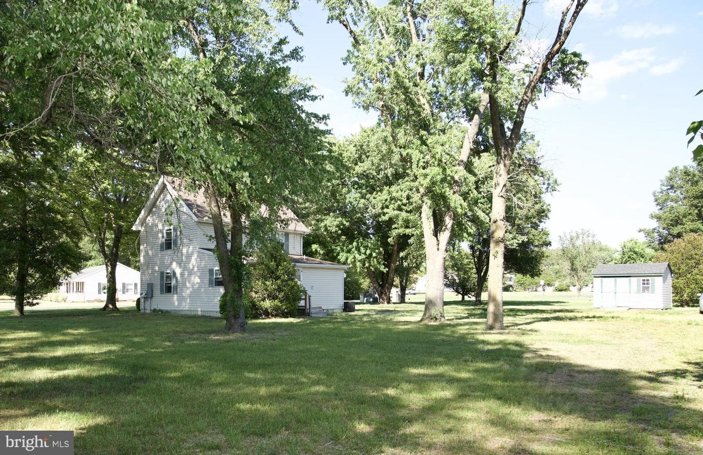 31867 Shavox Road photo 6