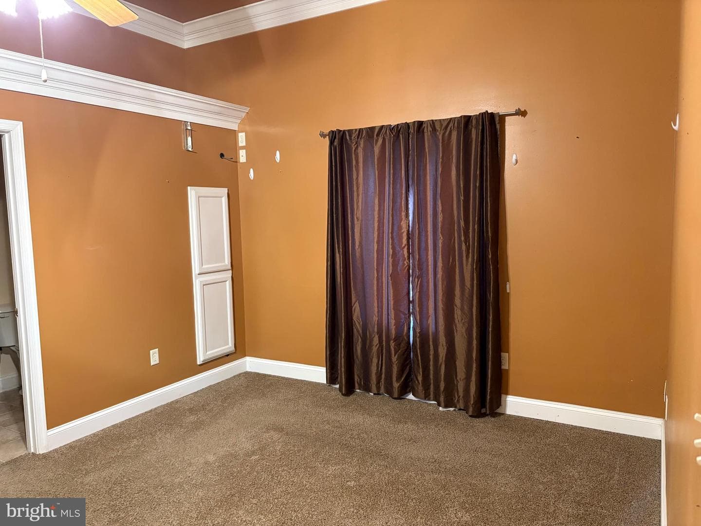 31867 Shavox Road photo 61