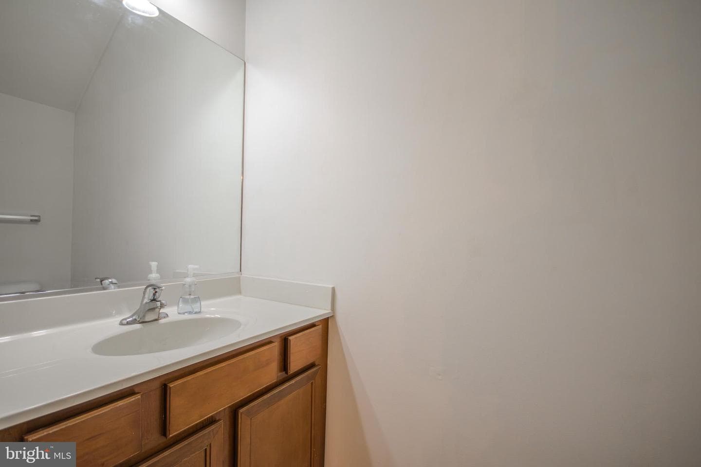 1140 Fairview Ln # 1140 photo 13