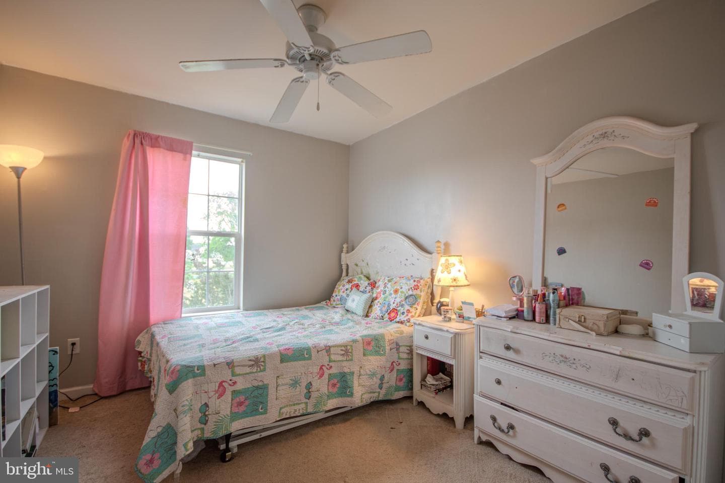 1140 Fairview Ln # 1140 photo 18