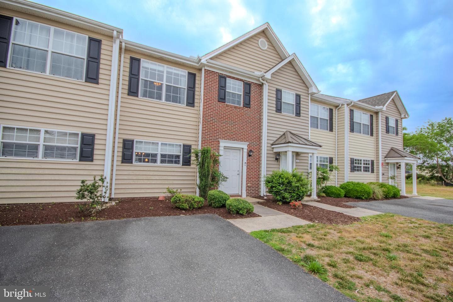 1140 Fairview Ln # 1140, Salisbury