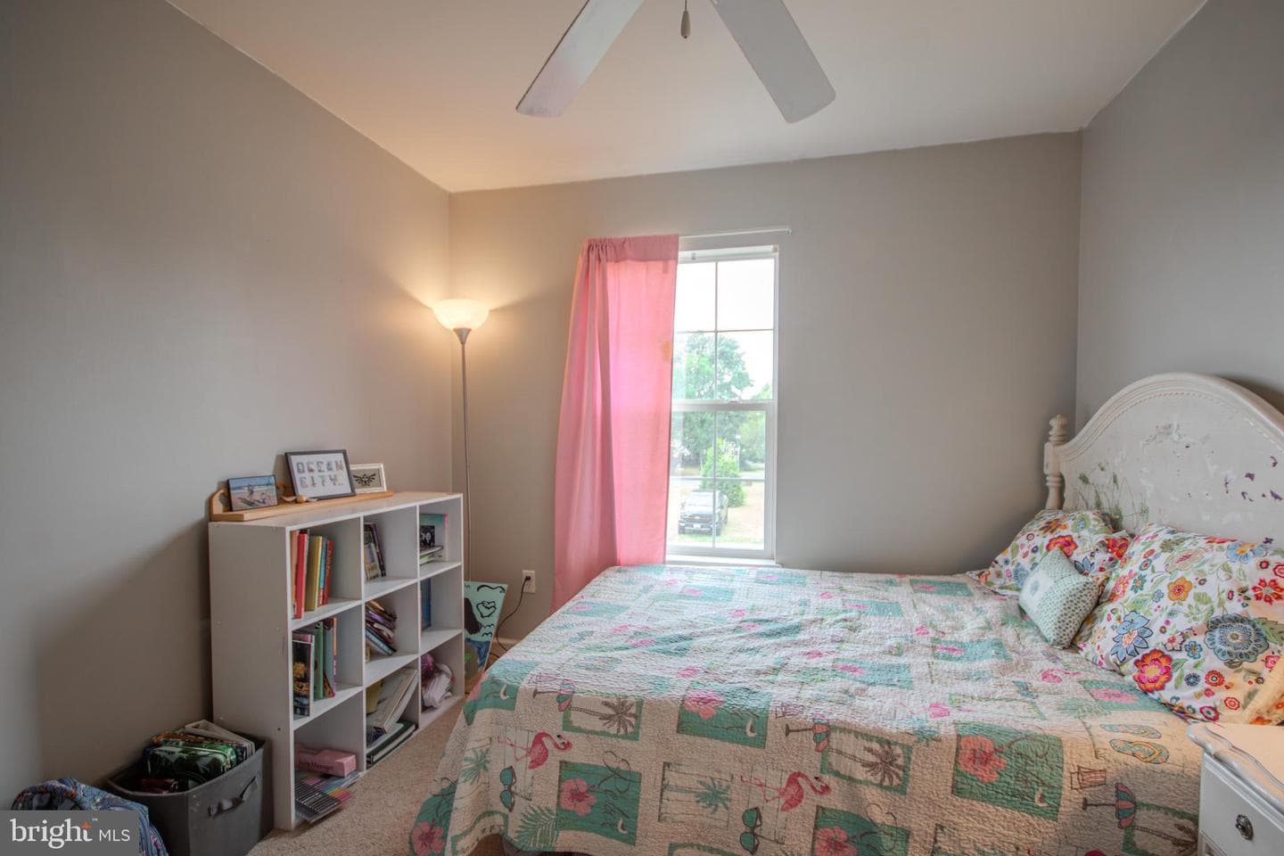 1140 Fairview Ln # 1140 photo 20