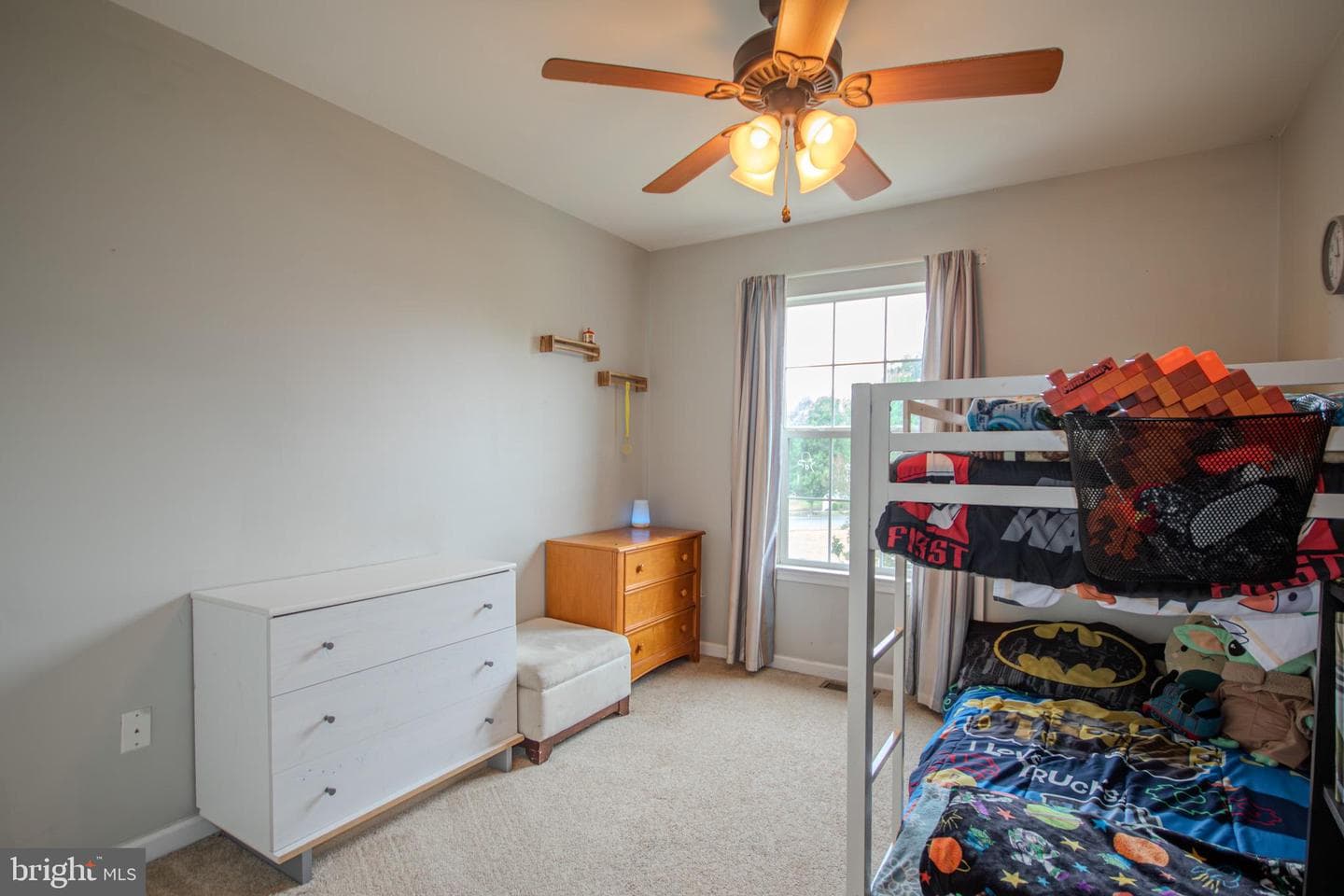 1140 Fairview Ln # 1140 photo 22