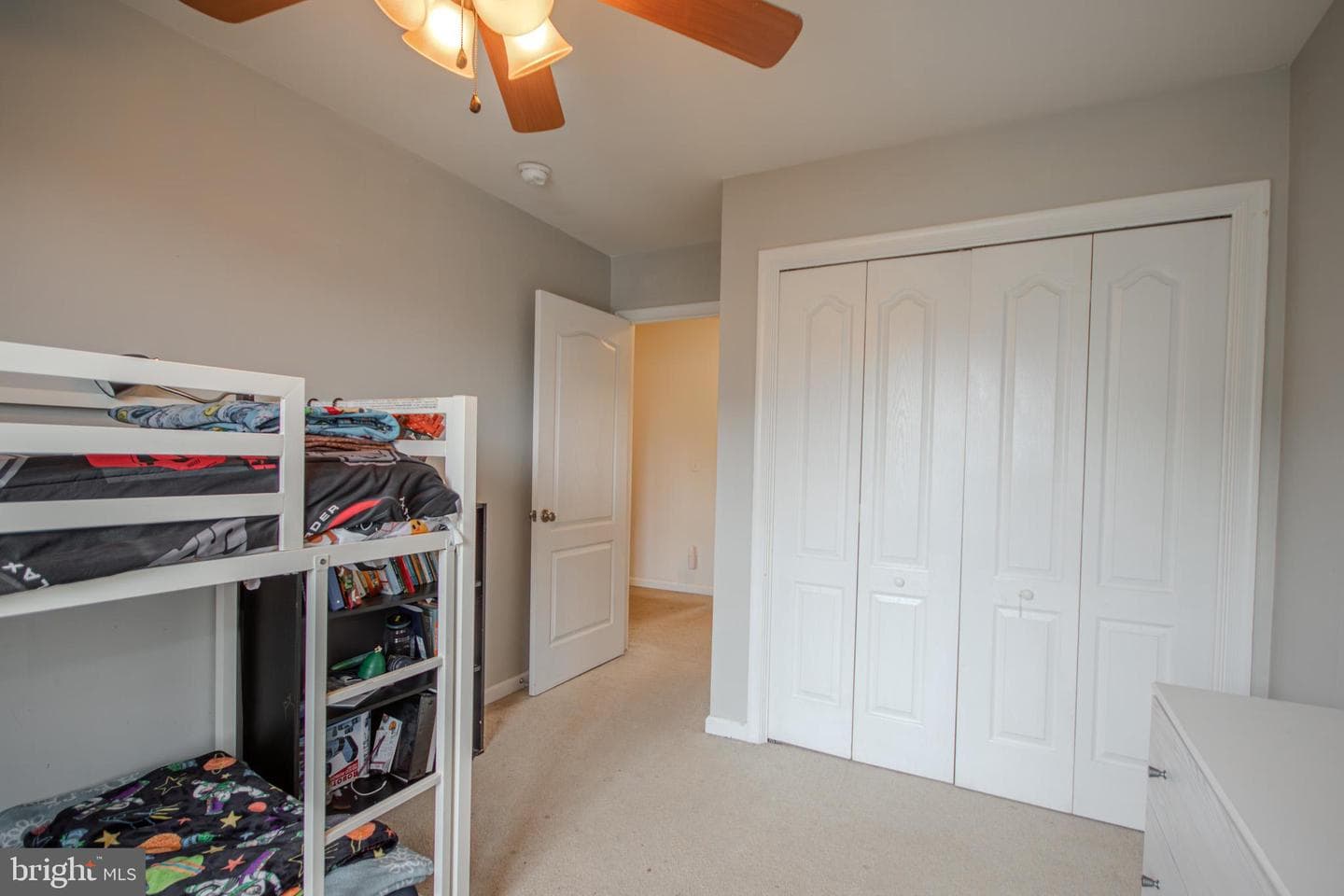 1140 Fairview Ln # 1140 photo 24