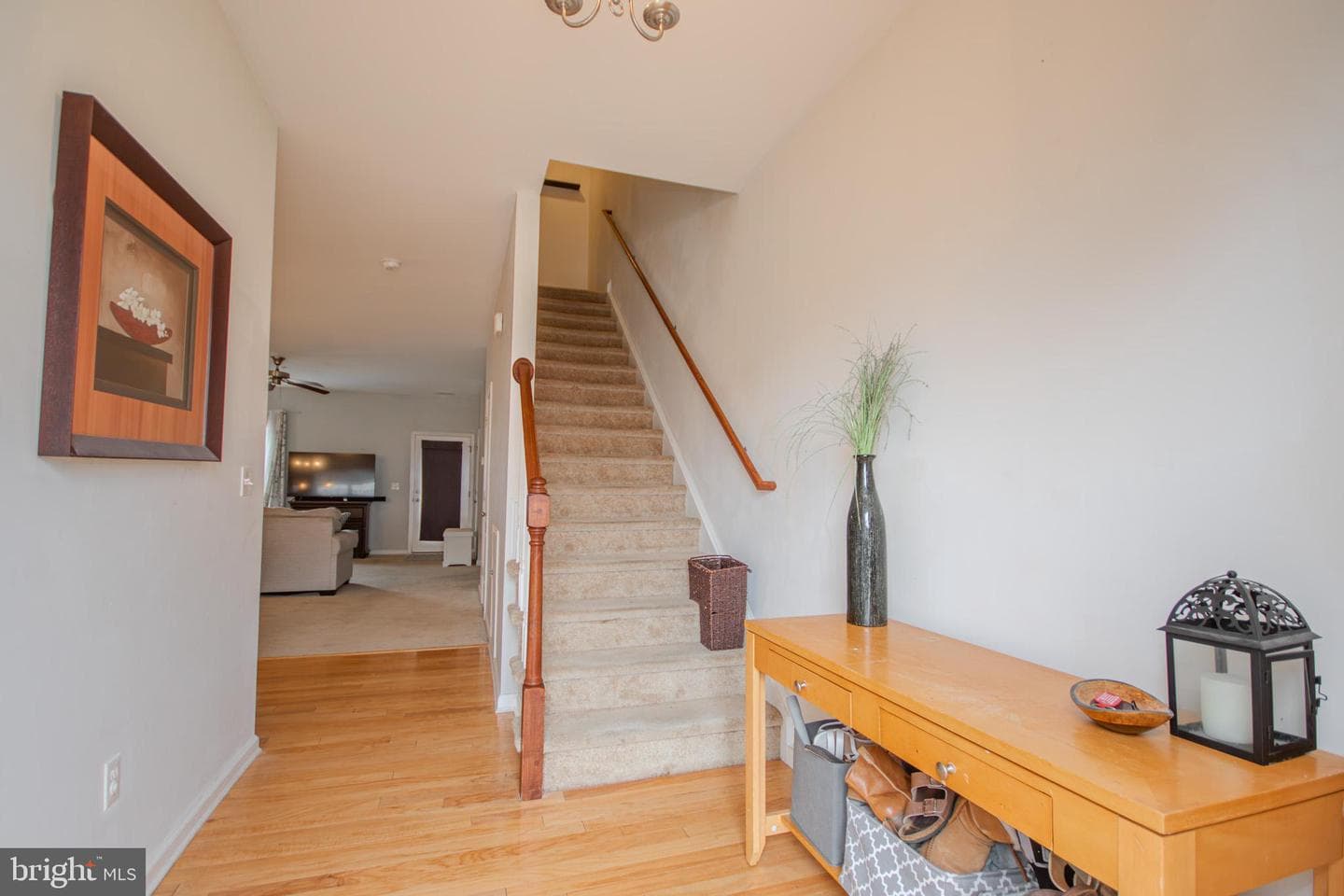 1140 Fairview Ln # 1140 photo 4