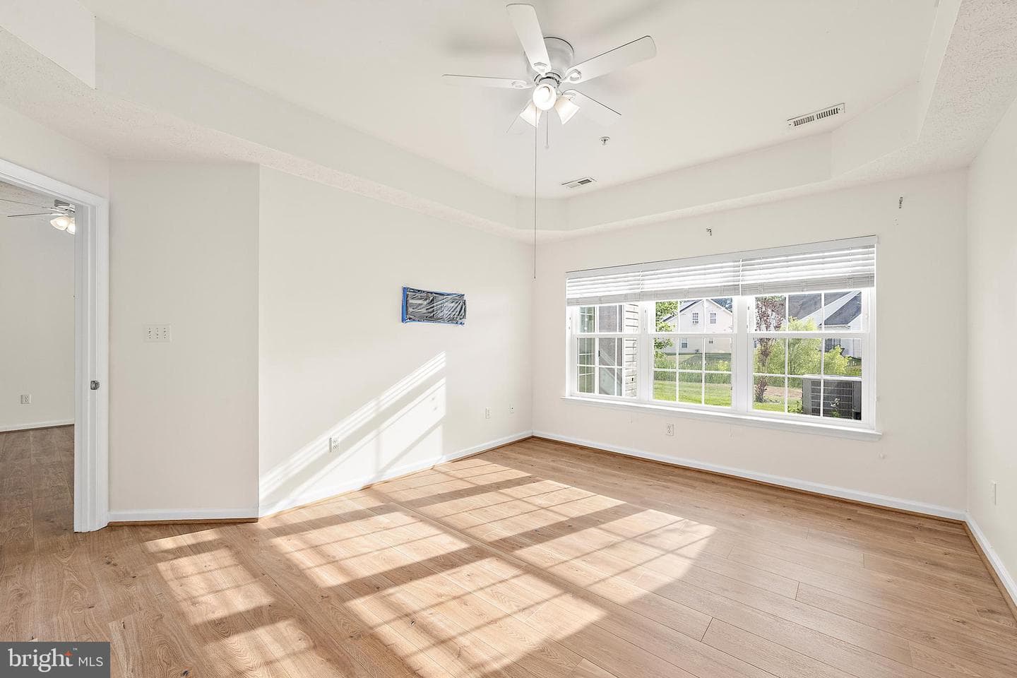 9540 Wedge Way photo 18