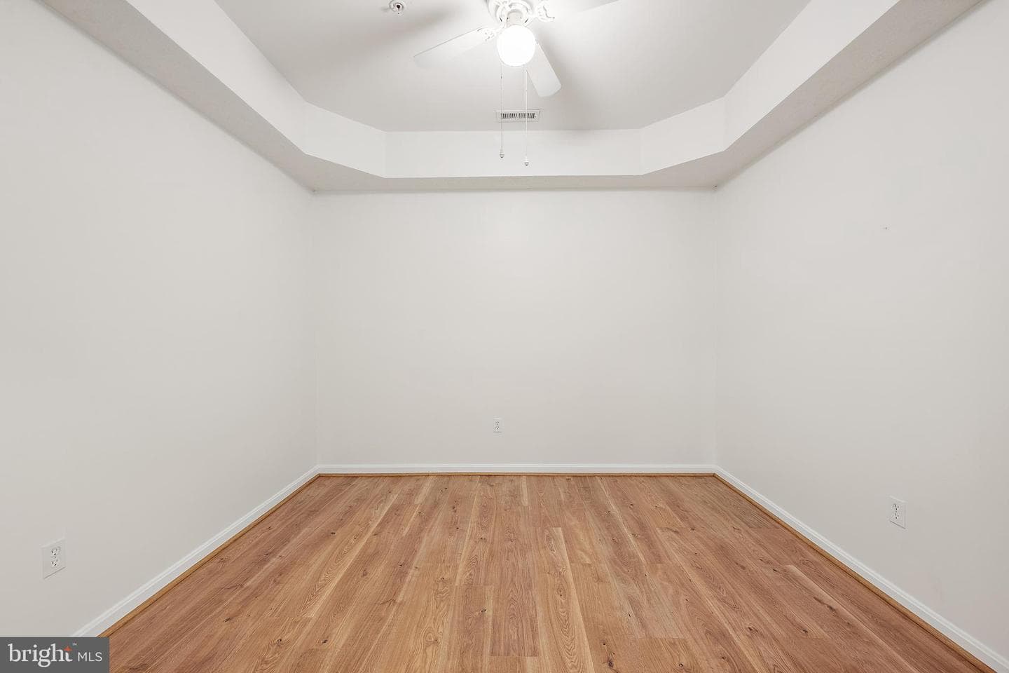 9540 Wedge Way photo 31
