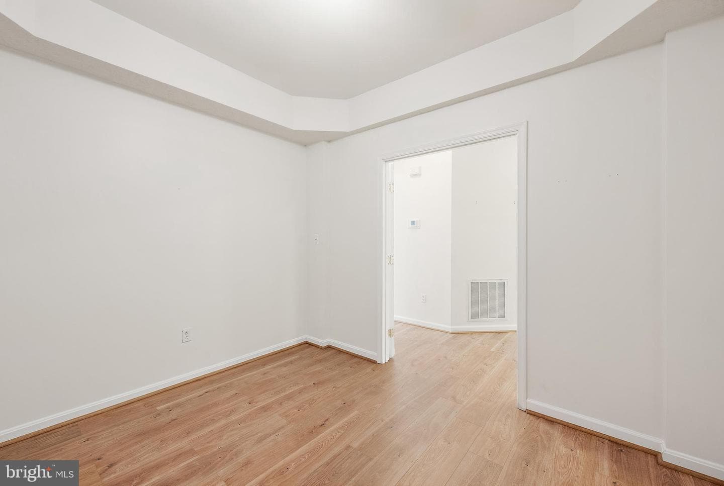 9540 Wedge Way photo 32