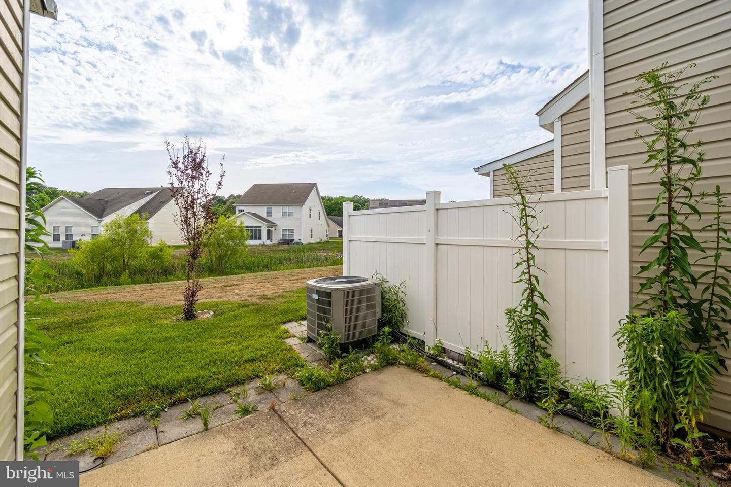 9540 Wedge Way photo 37