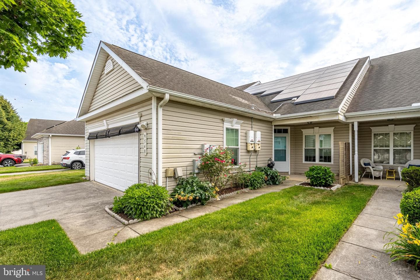 9540 Wedge Way photo 49