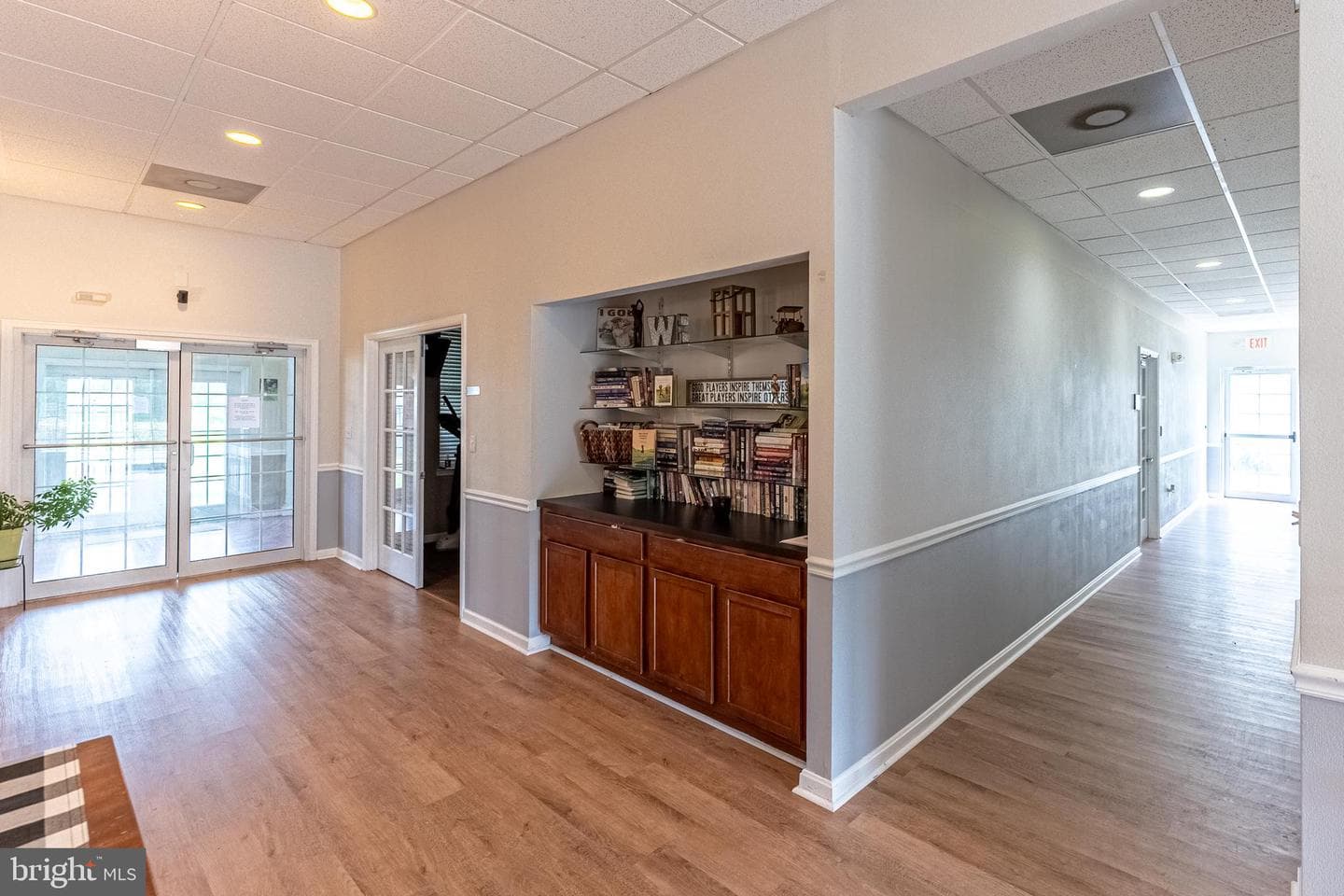 9540 Wedge Way photo 70