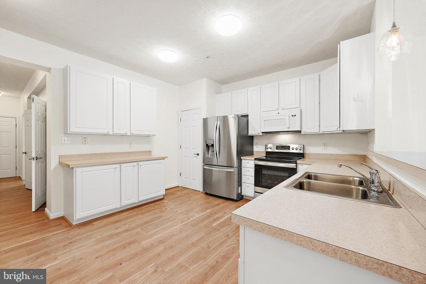 9540 Wedge Way photo 9