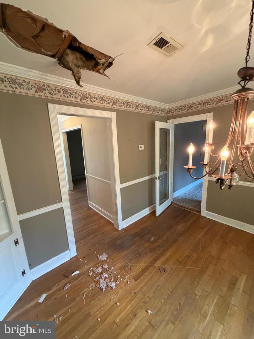304 Wyman Drive photo 11