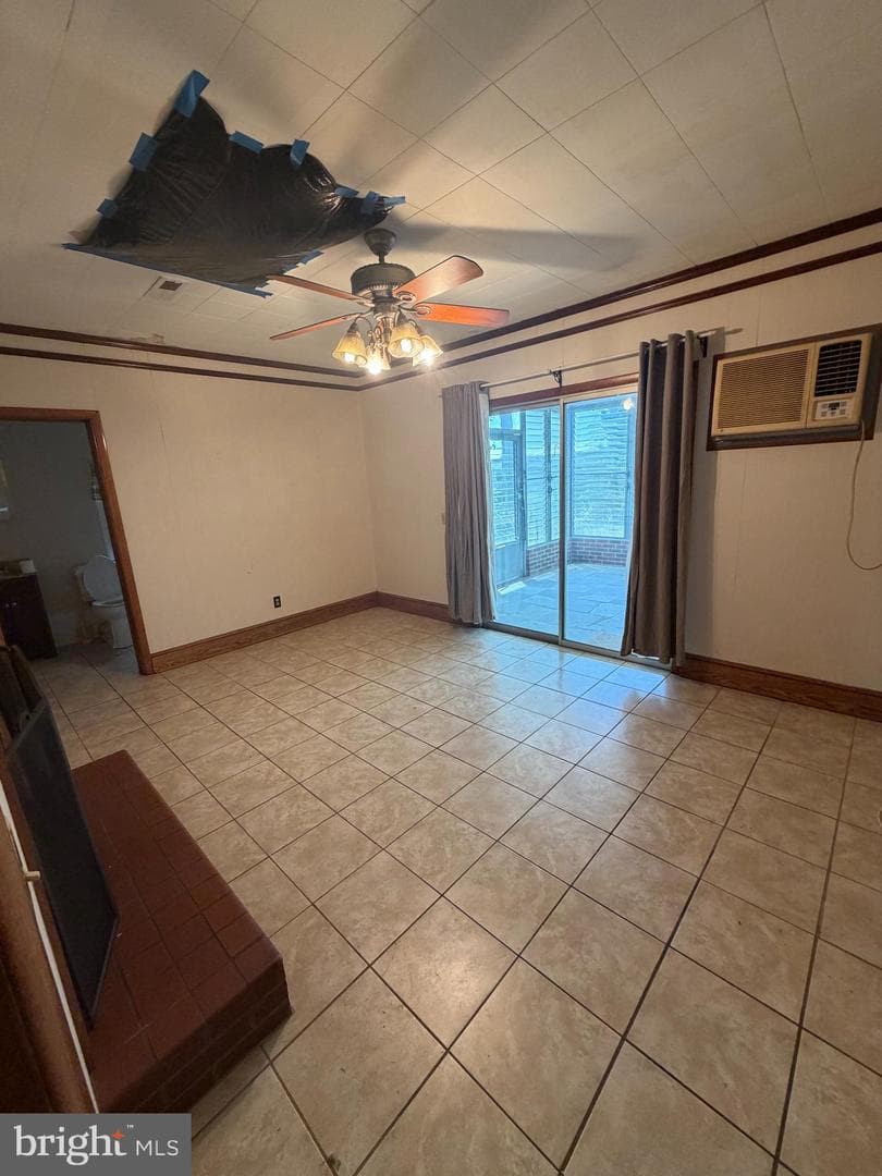 304 Wyman Drive photo 6