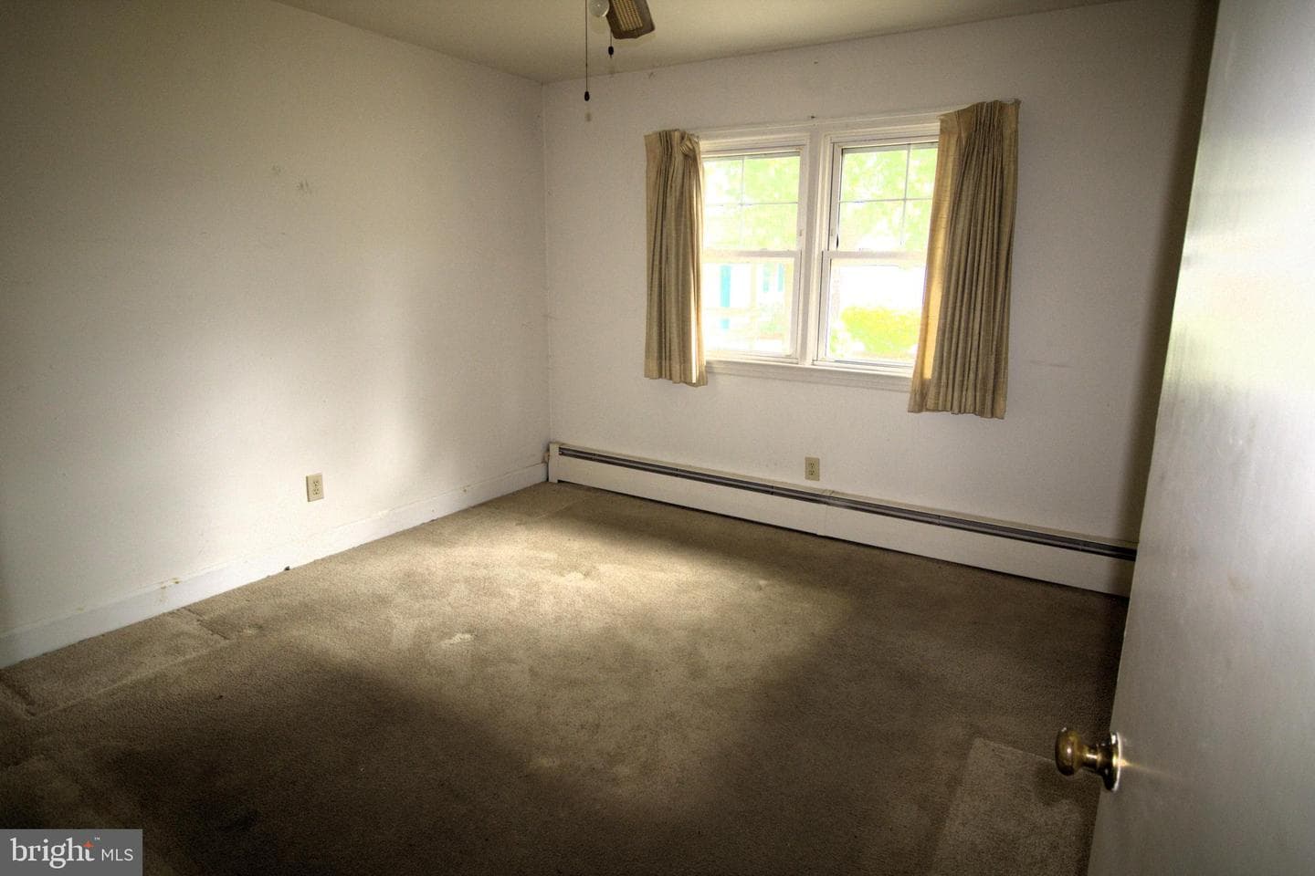 301 Glendale Drive photo 12