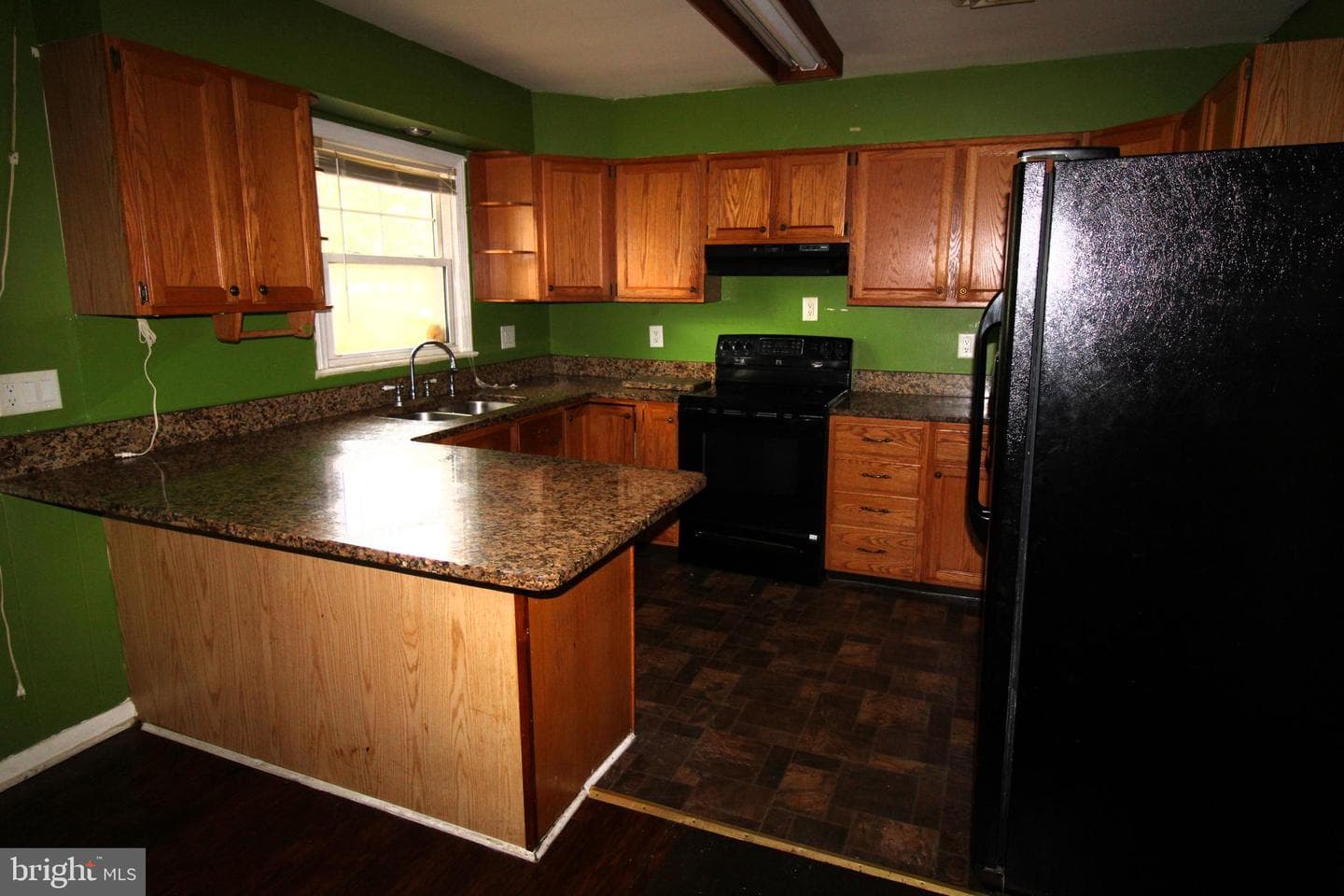 301 Glendale Drive photo 23