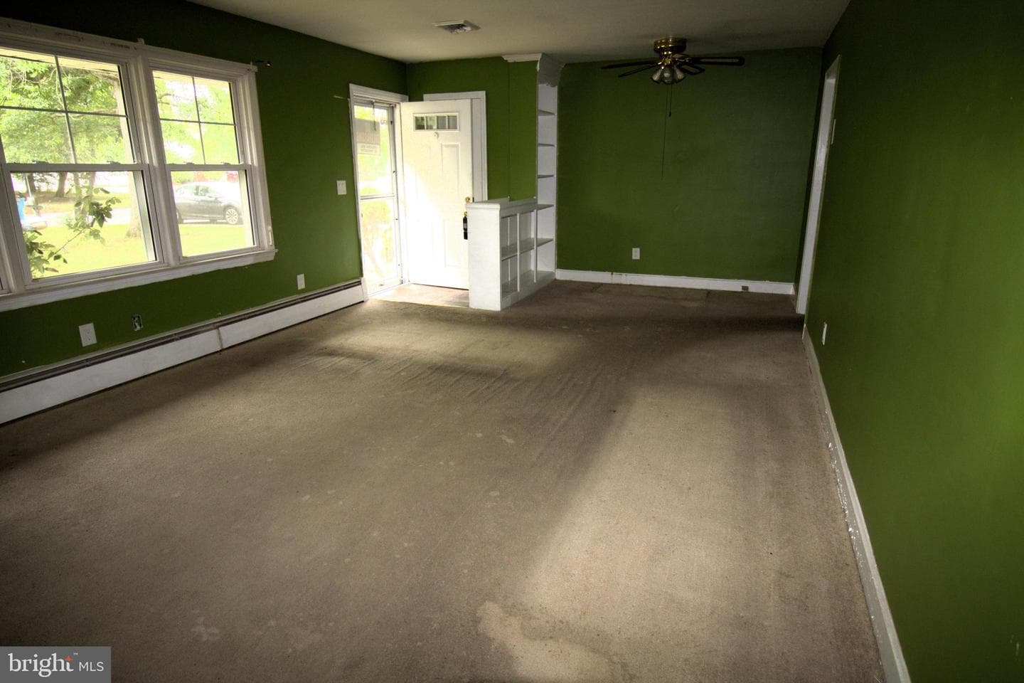 301 Glendale Drive photo 27