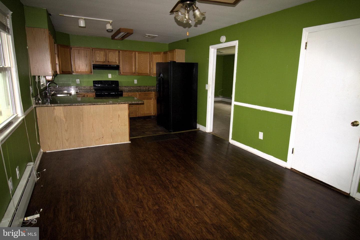 301 Glendale Drive photo 6