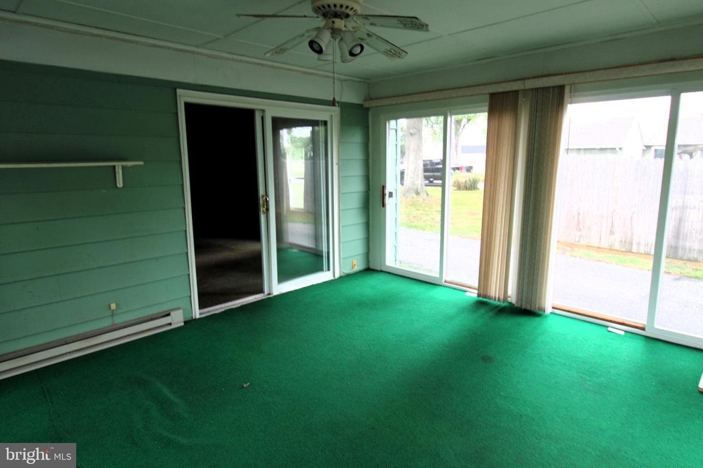 301 Glendale Drive photo 9