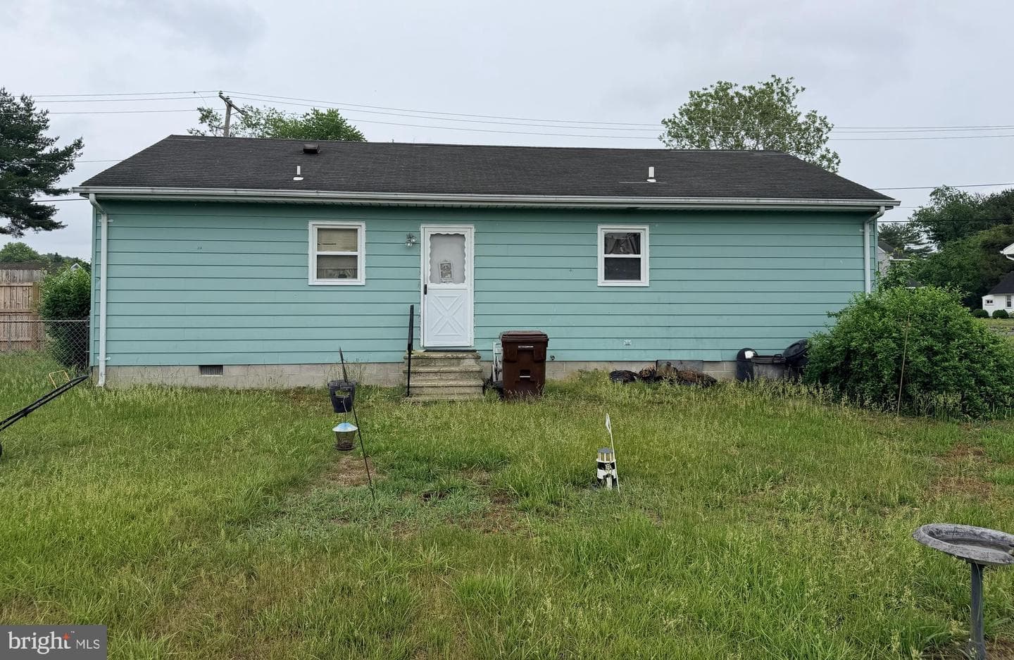 212 Hayward Avenue photo 10