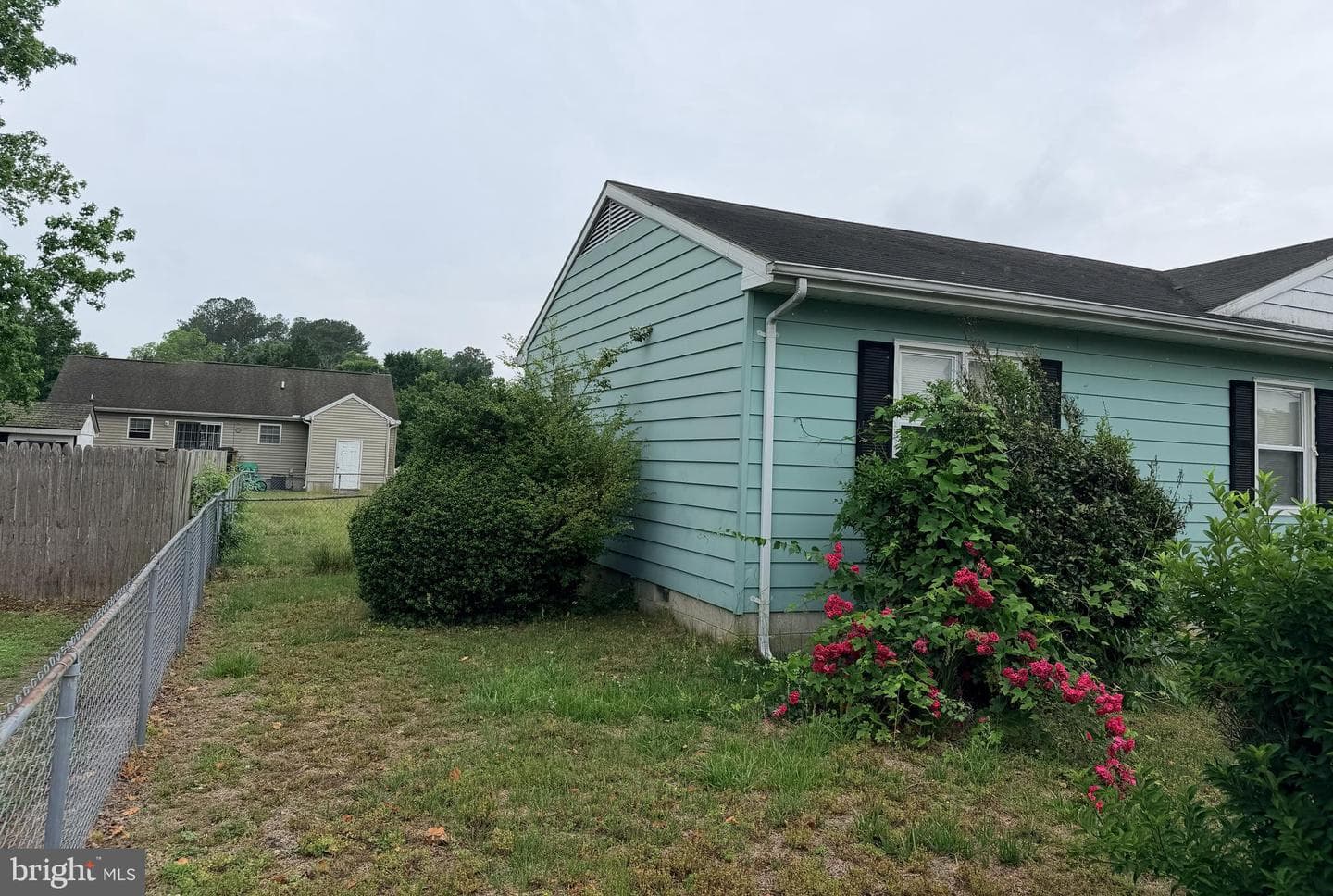 212 Hayward Avenue photo 3