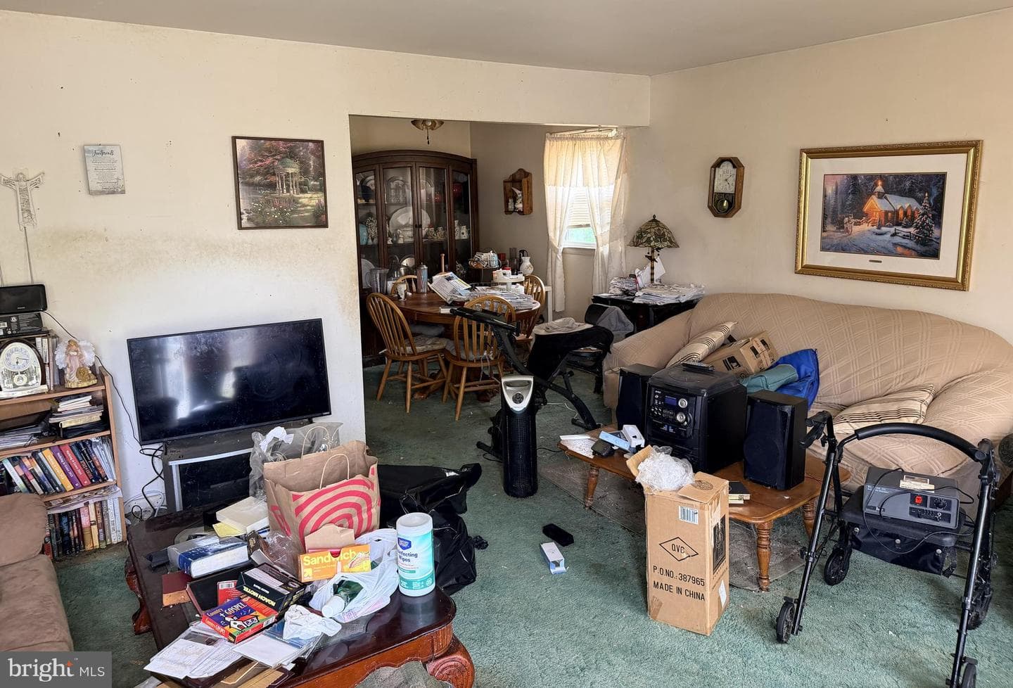 212 Hayward Avenue photo 5
