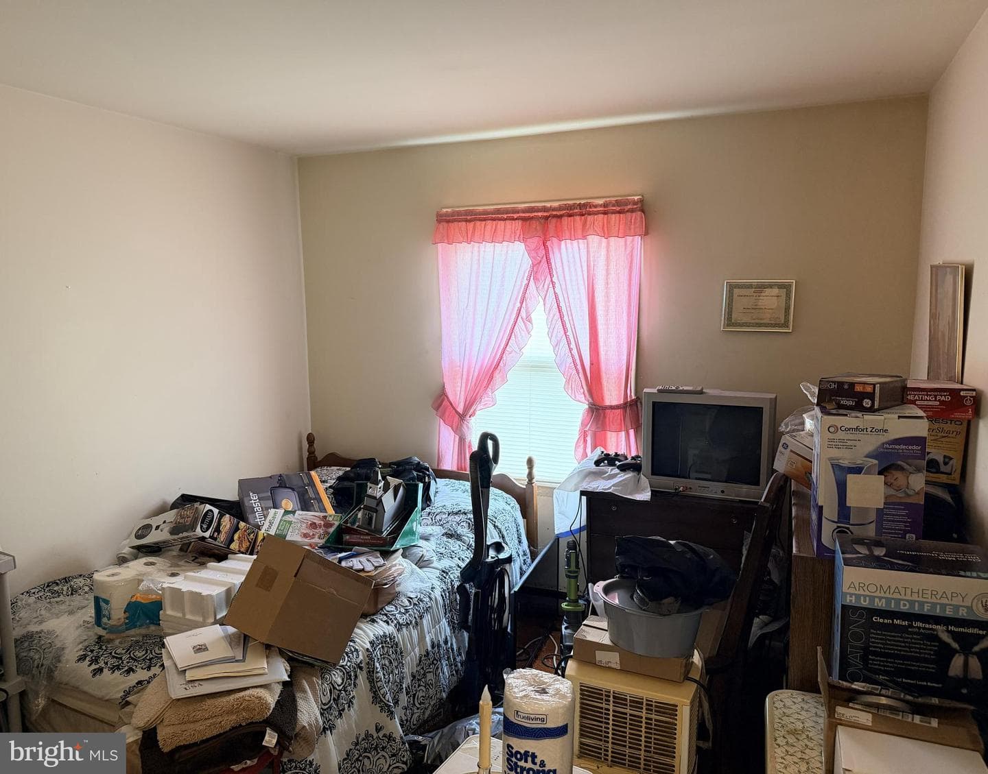 212 Hayward Avenue photo 6
