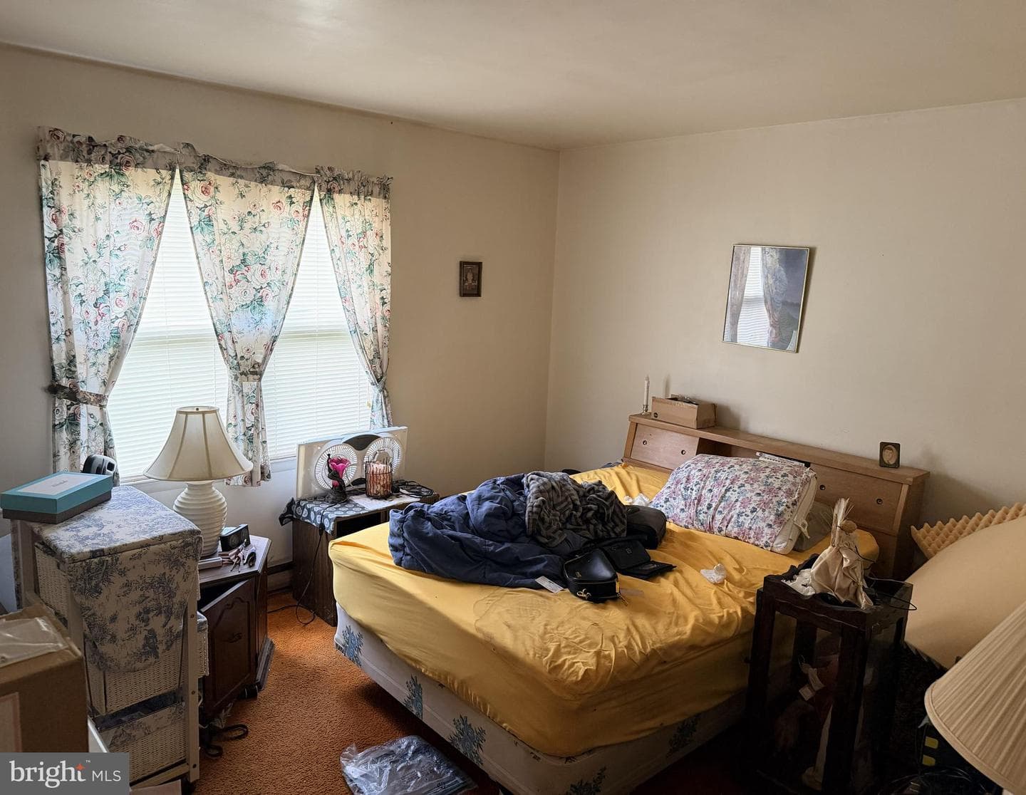 212 Hayward Avenue photo 7