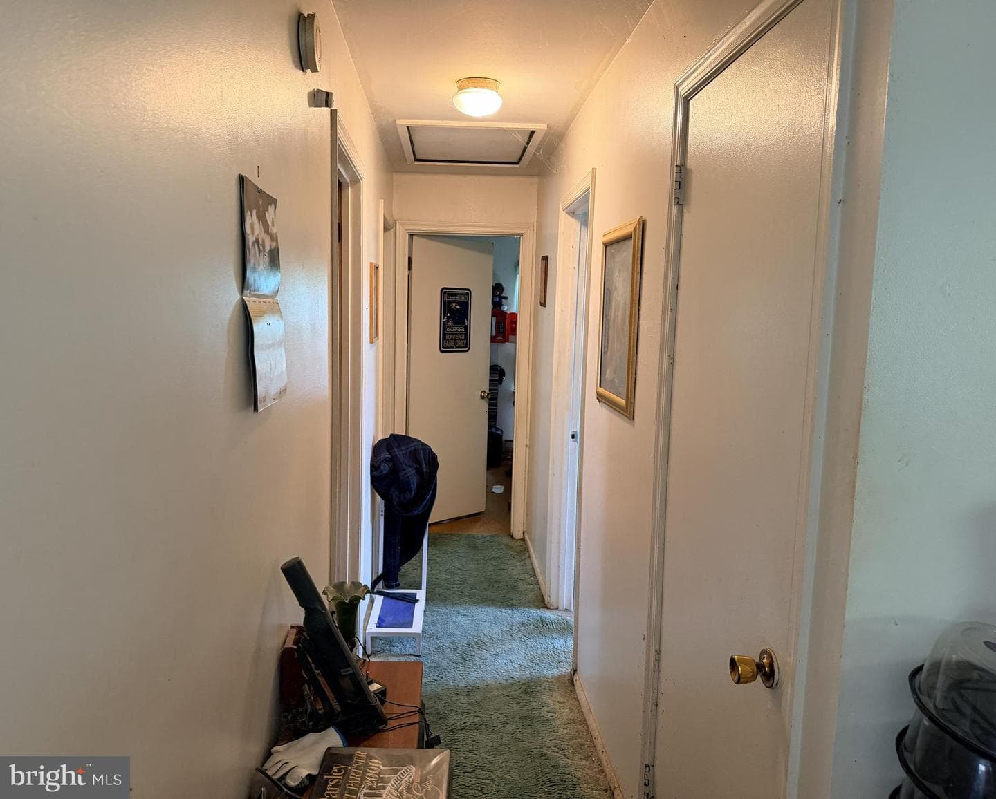 212 Hayward Avenue photo 8