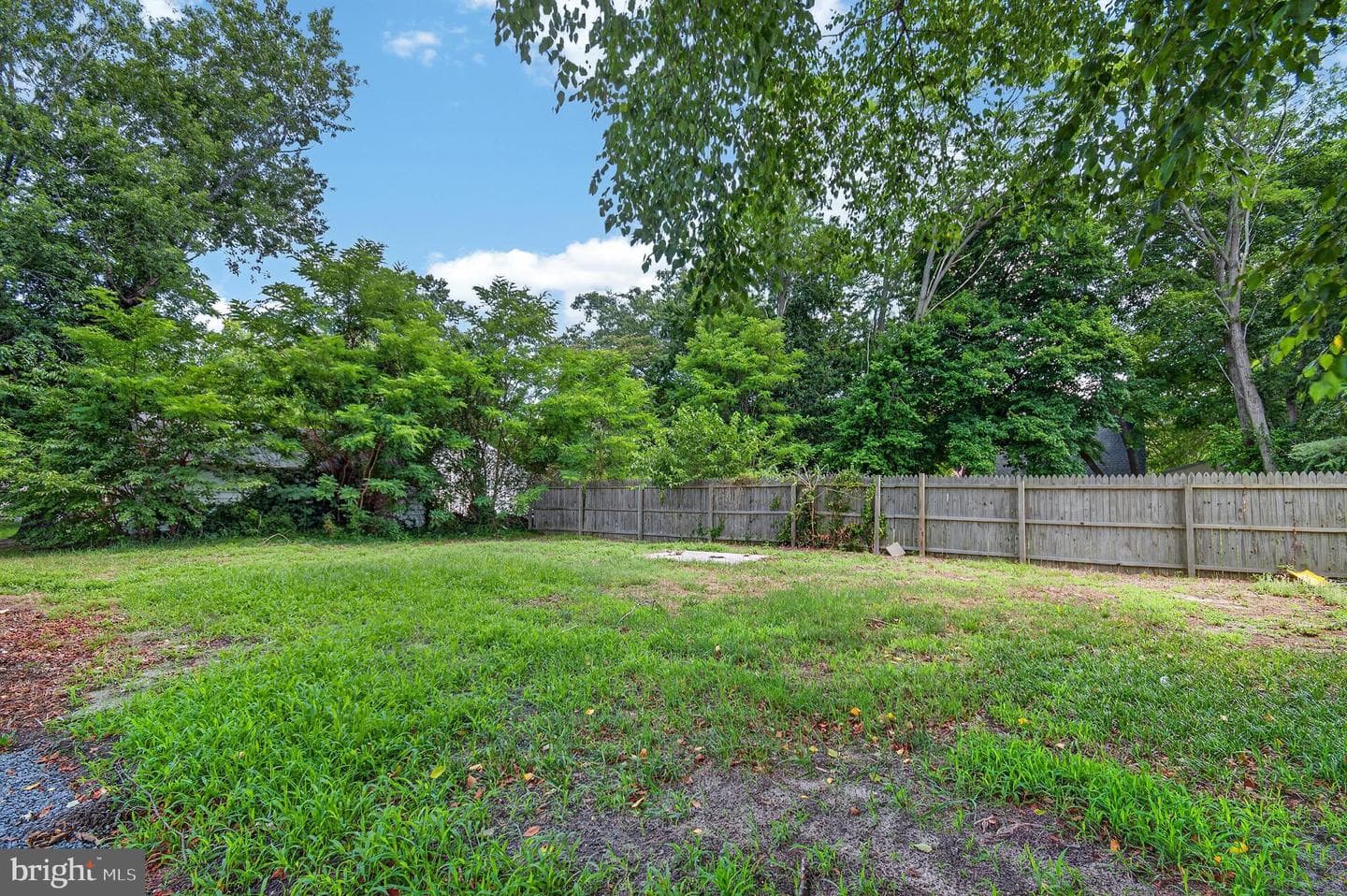 103 Russell Avenue photo 16