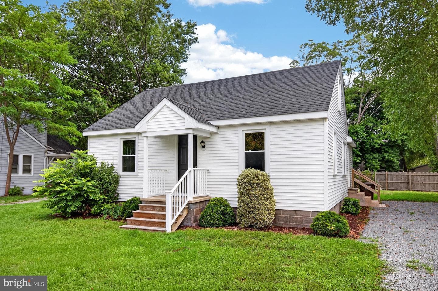 103 Russell Avenue, Fruitland