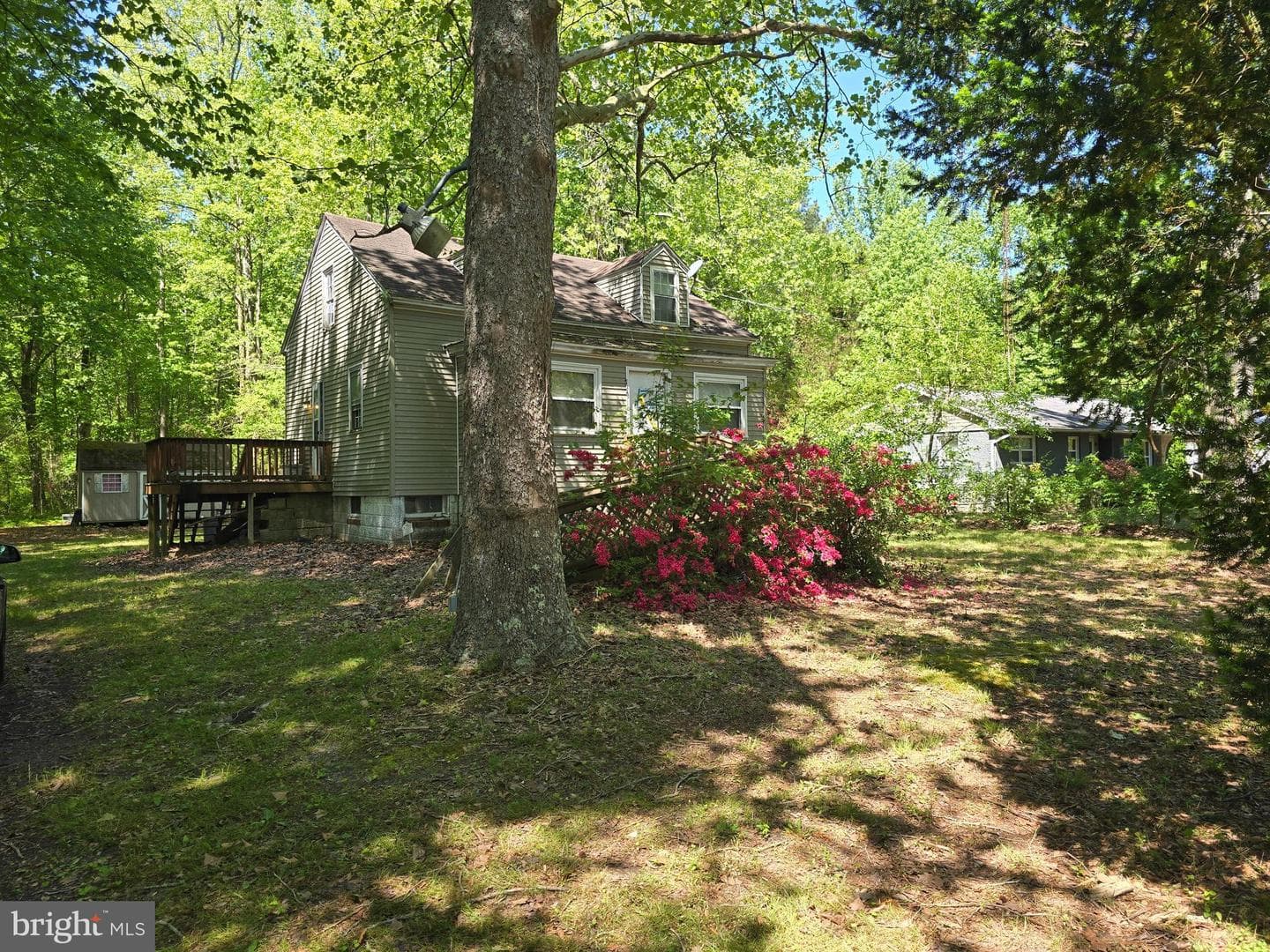 726 S Camden Avenue, Fruitland