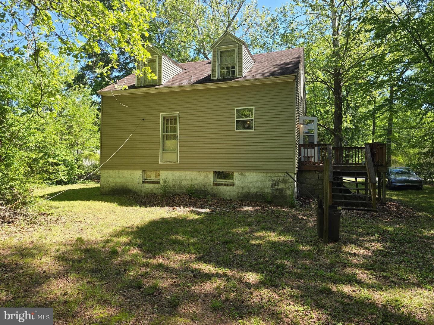 726 S Camden Avenue photo 4