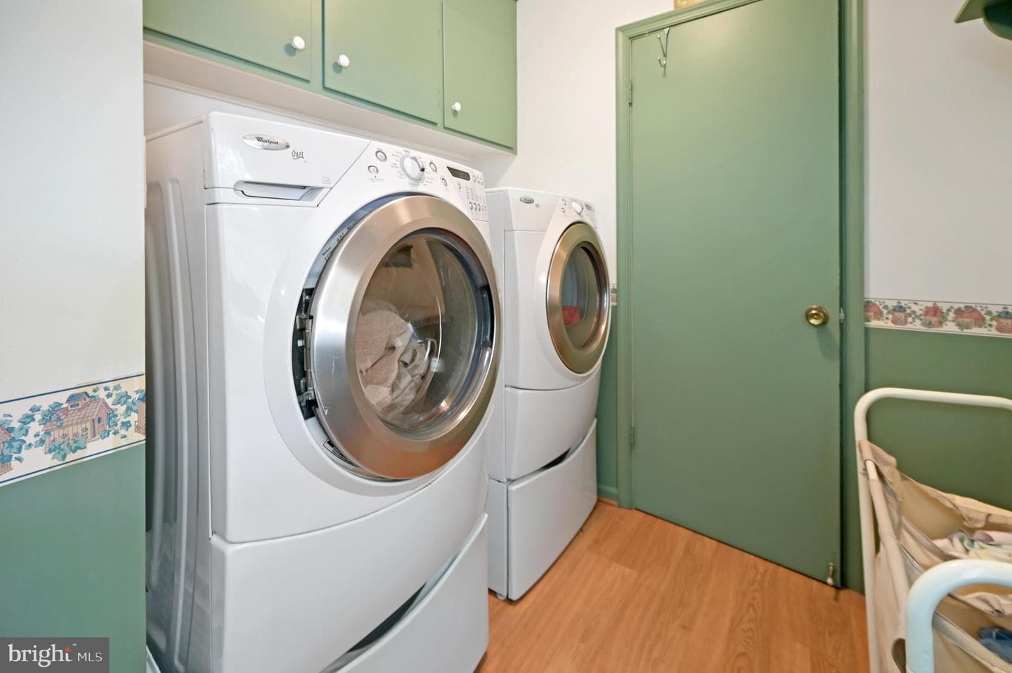 29455 W Line Road photo 12