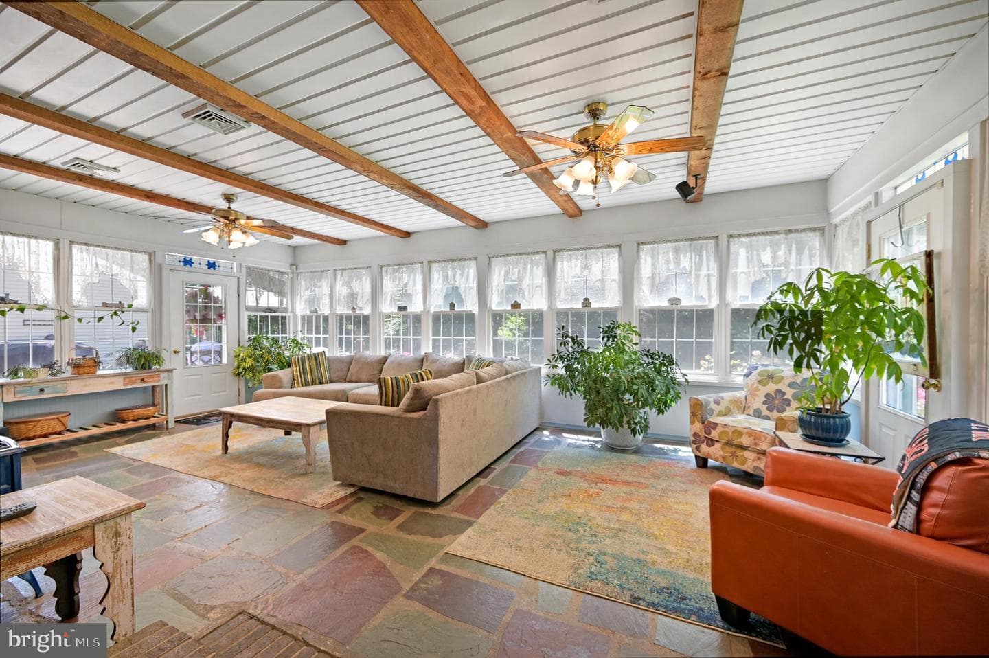 29455 W Line Road photo 13