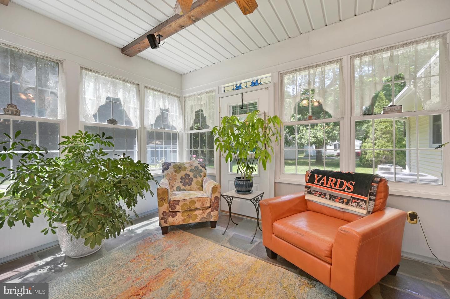 29455 W Line Road photo 14