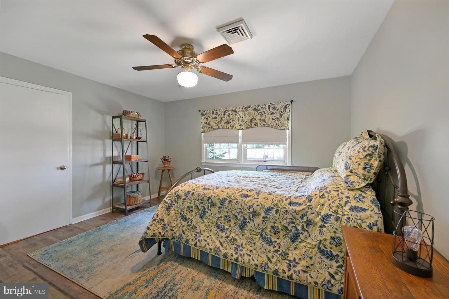 29455 W Line Road photo 17