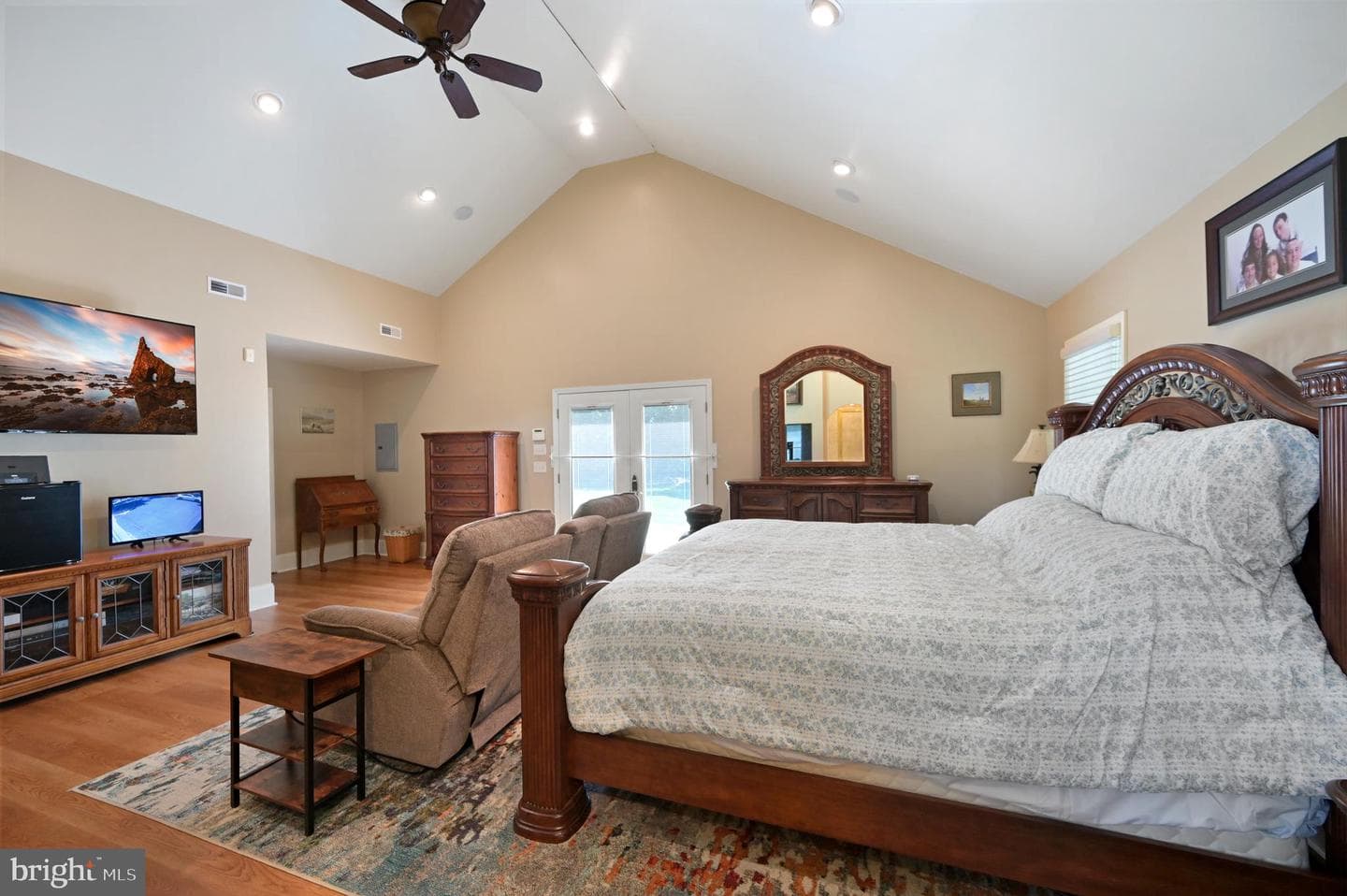 29455 W Line Road photo 21