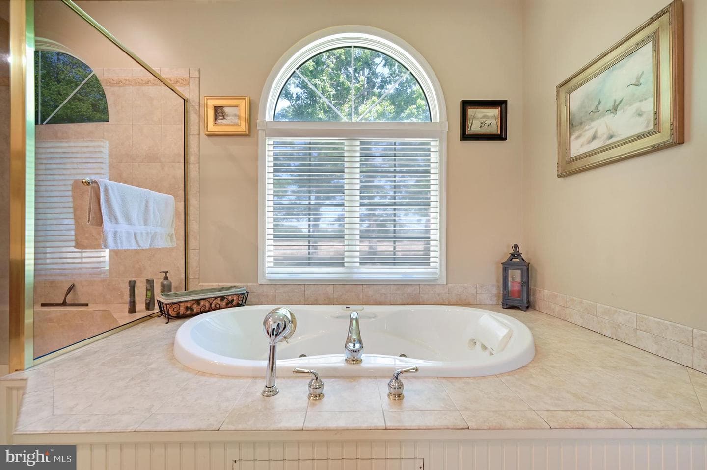 29455 W Line Road photo 23