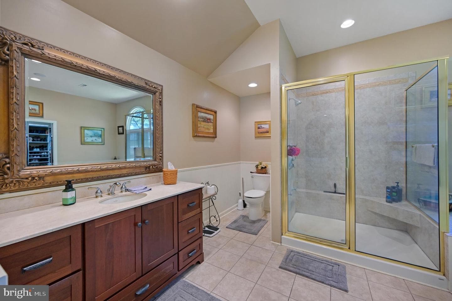 29455 W Line Road photo 25