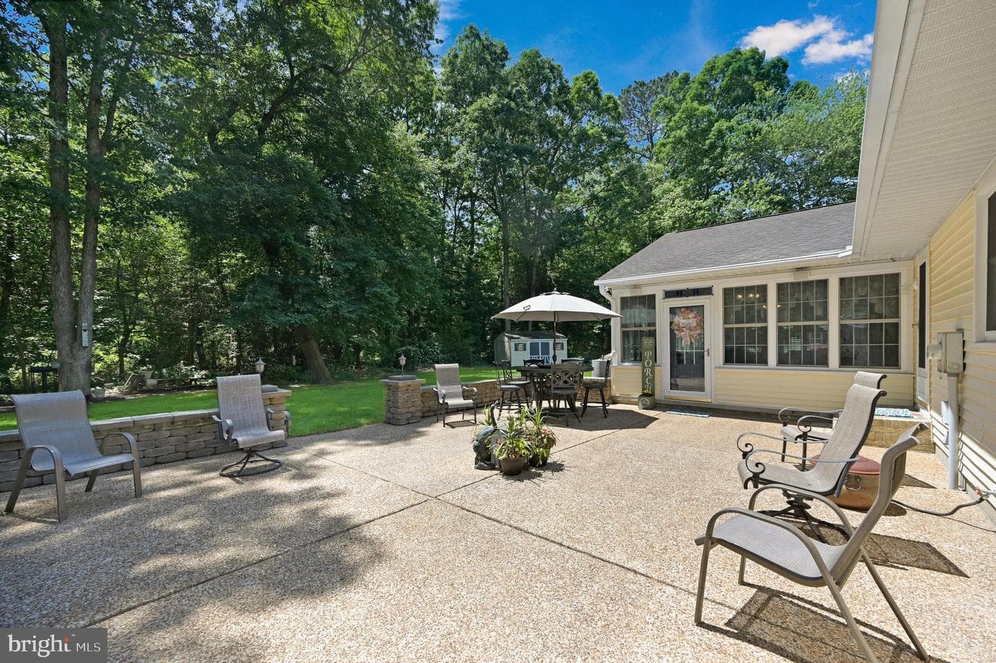 29455 W Line Road photo 27