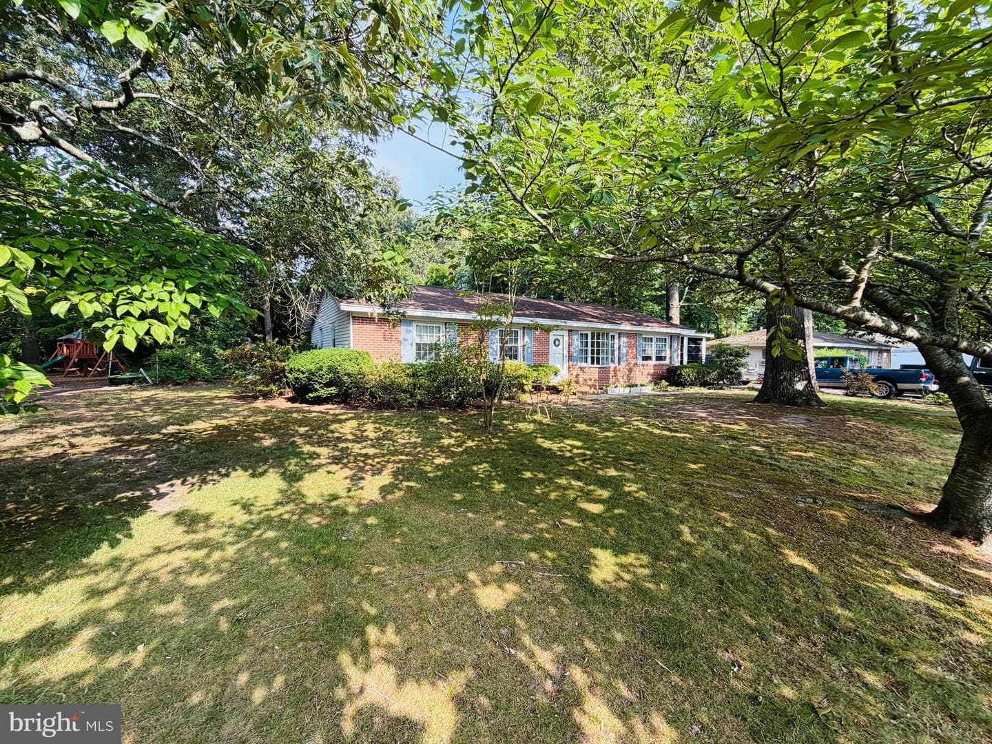 6858 Lois Avenue, Salisbury