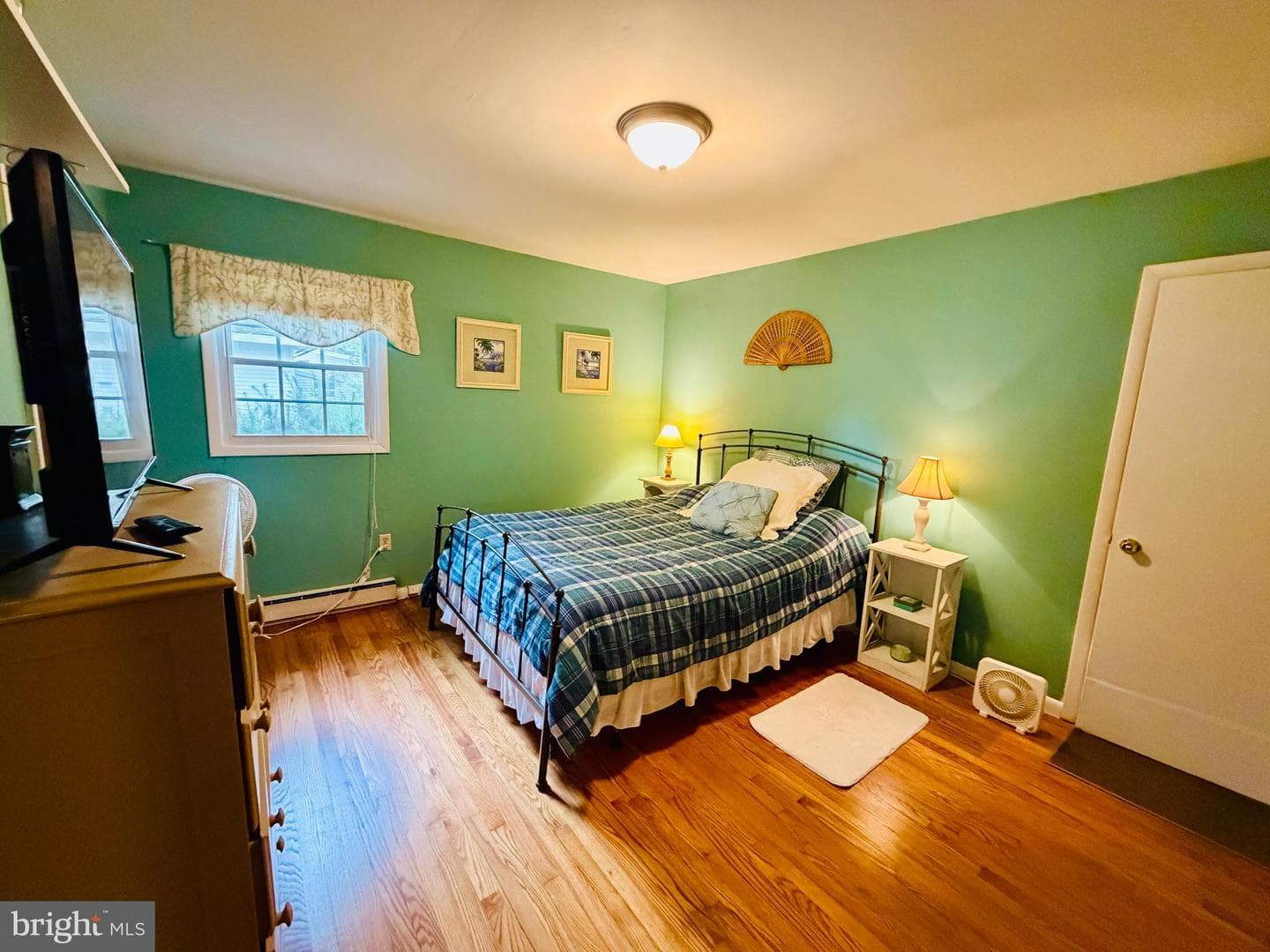 6858 Lois Avenue photo 38