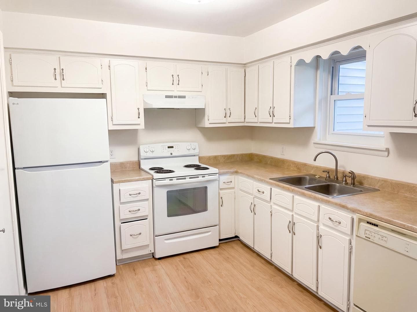 7307 E Ranier Drive, Parsonsburg